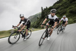 Fotograf Sportfotografie