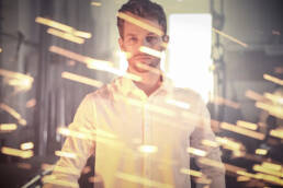 Imagefilm Produktion