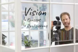 Angebot Stratup Firmengründer