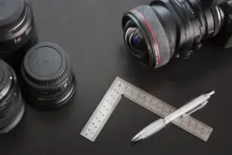 Unternehmensphilosophie